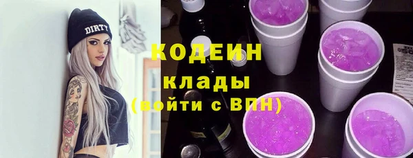 молекула духа Переславль-Залесский
