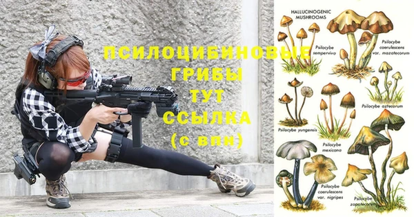 скорость Покров