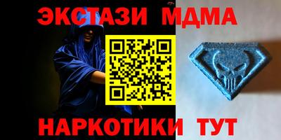 круглые Заволжье